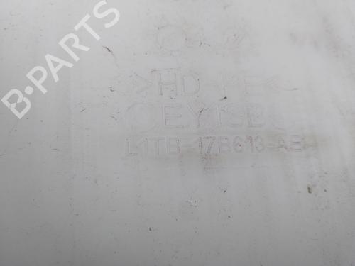 Sprinklertank FORD PUMA (J2K, CF7) 1.0 ST EcoBoost mHEV | BP37448107C113 - Image 5