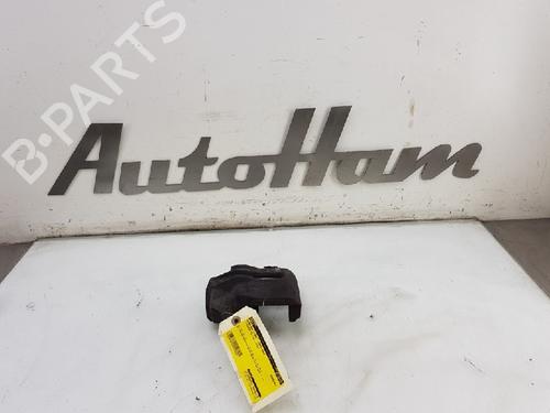 Used Left front brake caliper Left front brake caliper CITROËN C3 II (SC_) 1.2 VTi 82 (82 hp) 12031094 12031094
