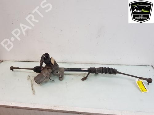 Used Steering rack SUZUKI SWIFT III (MZ, EZ) 1.3 (RS413, ZC11S) (92 hp) 17544733