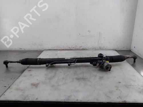 Used Steering rack Steering rack 37448229 37448229