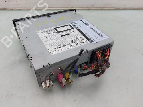 Control unit SKODA OCTAVIA III Combi (5E5, 5E6) 1.6 TDI | BP29025731M11 - Image 3