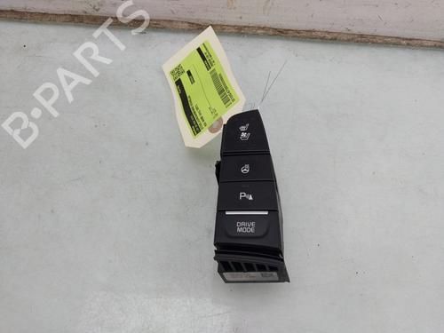 Used Switch Switch 37415808 37415808