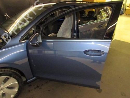 left-front-door-vw-golf-viii-variant-cg5-db5-2020-29750295 main image