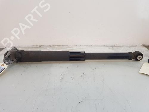 left-rear-shock-absorber-seat-arona-kj7-kjp-2017-25048472 main image