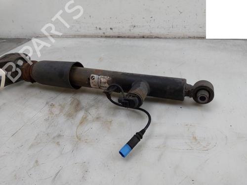 Right rear shock absorber BMW 3 Touring (F31) 325 d | BP29744010M19 