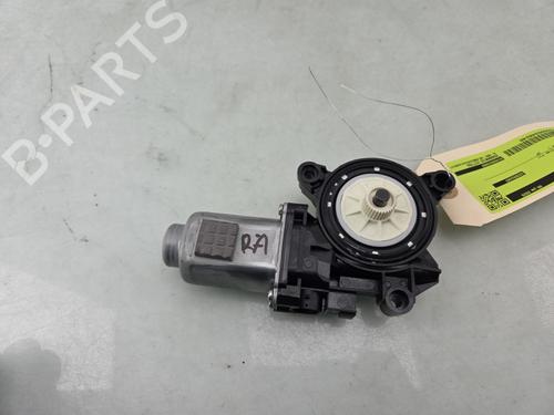 Electronic module KIA NIRO I (DE) 1.6 GDI Hybrid | BP31922798M83