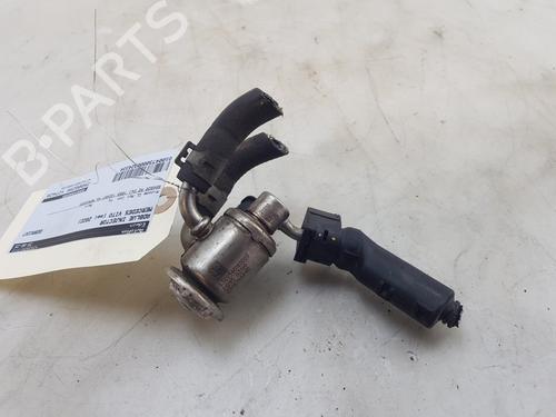 Used Injector MERCEDES-BENZ VITO Van (W447) 116 CDI (447.601, 447.603, 447.605) (163 hp) 27239732
