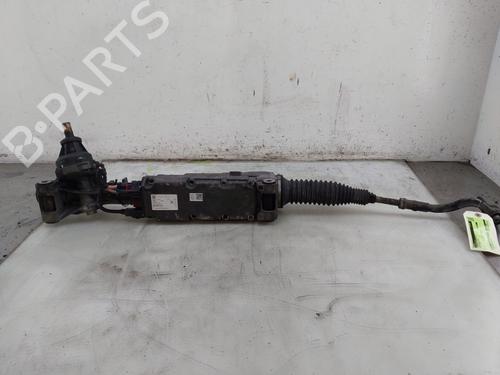 Used Steering rack Steering rack 37179486 37179486