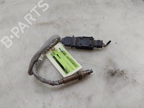 Electronic sensor AUDI A3 Sportback (8YA, 8YF) 30 TDI | BP37179510M84 - Image 2