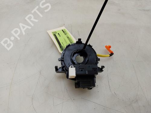 Used Squib airbag Squib airbag 36839136 36839136