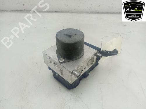 ABS pump MINI MINI (R56) One | BP22372913M43 