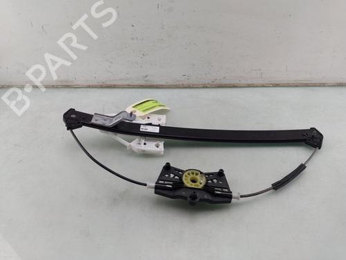 rear-left-window-mechanism-audi-q2-gab-gag-2016-34719361 main image