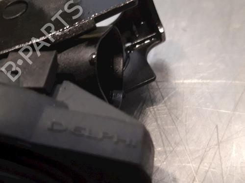 Ignition coil BMW 3 Coupe (E92) 320 i | BP35897363M94 - Image 3