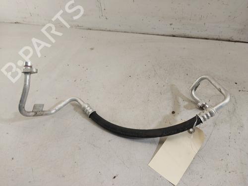 Used AC pipe AC pipe 38928345 38928345