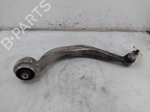 Left front suspension arm AUDI A6 C8 Avant (4A5) 50 TDI Mild Hybrid quattro | BP32045081M12