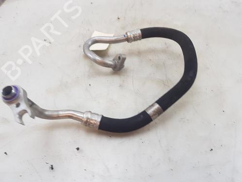 AC pipe MERCEDES-BENZ C-CLASS Coupe (C205) C 220 d (205.304) | BP28602639M126