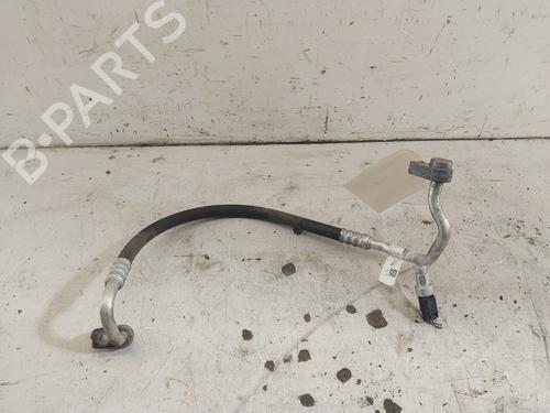 AC pipe FORD FOCUS IV (HN) 1.5 EcoBlue | BP39404484M126 - Image 2