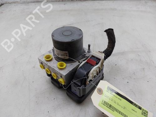 Módulo de ABS OPEL INSIGNIA B Sports Tourer (Z18) 2.0 CDTi (35) | BP30743406M43