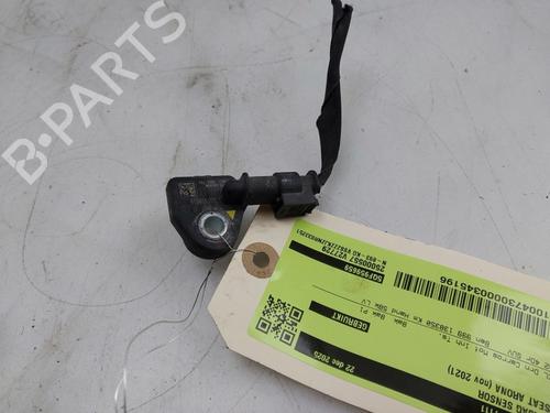 Electronic sensor SEAT ARONA (KJ7, KJP) 1.0 TSI | BP31170327M84 - Image 2