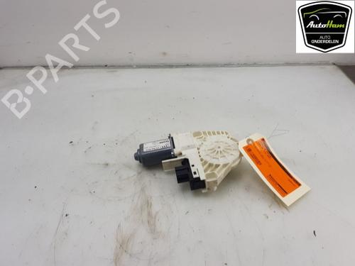 Used Electronic module Electronic module AUDI A6 C6 (4F2) 2.0 TFSI (170 hp) 16900169 16900169