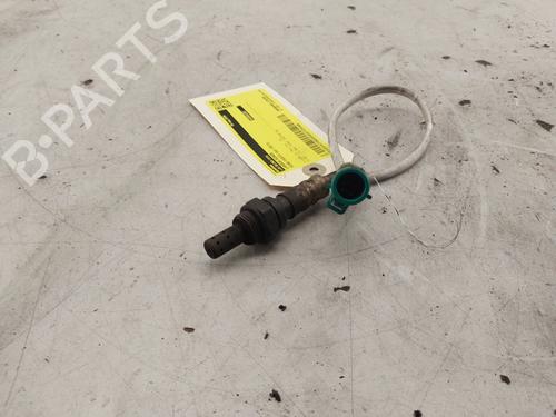 Electronic sensor FORD FIESTA VI (CB1, CCN) 1.25 | BP38645337M84 - Image 2