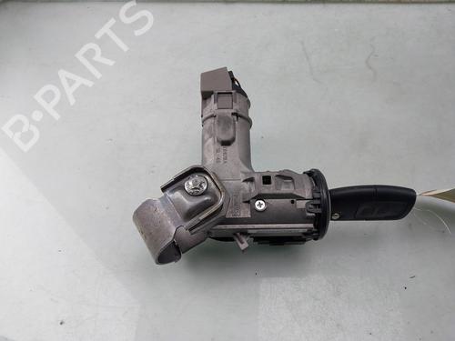 Schalter FORD B-MAX (JK) 1.0 EcoBoost | BP32481319I30 - Image 2