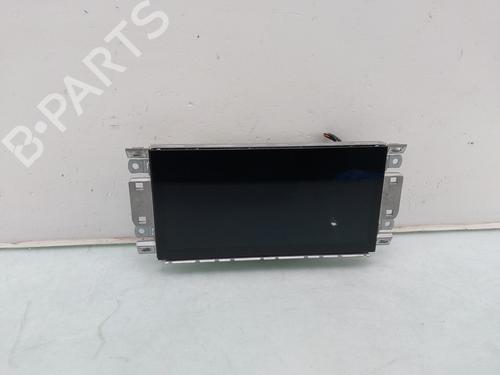 Elektronische module AUDI A3 Sportback (8YA, 8YF) 35 TFSI Mild Hybrid | BP25448982M83 