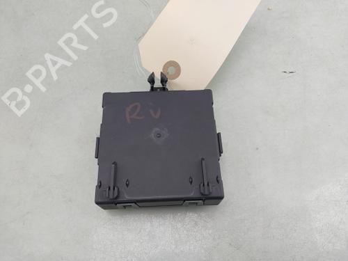 Control unit MERCEDES-BENZ VITO Tourer (W447) 114 CDI (447.701, 447.703, 447.705) | BP40503887M11 - Image 3