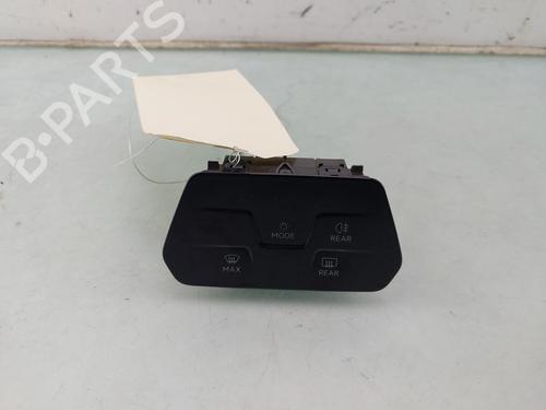 forlygtekontakt-vw-golf-viii-cd1-da1-2019-32183880 main image