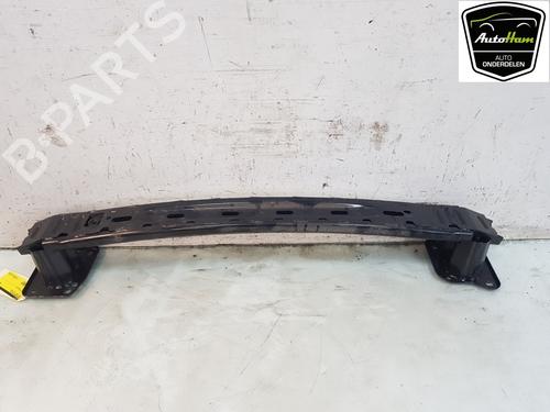 Used Rear bumper reinforcement FORD PUMA (J2K, CF7) 1.0 EcoBoost (125 hp) 17318553