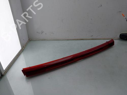 Used Other Other HYUNDAI i20 III (BC3, BI3) 1.0 T-GDI hybrid 48V (101 hp) 32415729 32415729