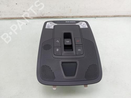 Interior roof light AUDI A3 Sportback (8YA, 8YF) 45 TFSIe | BP38061849I8 - Image 2