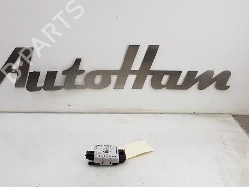 Used Electronic module Electronic module SEAT LEON ST (5F8) 1.6 TDI (105 hp) 13137990 13137990
