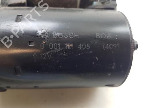 Starter VW PASSAT B6 Variant (3C5) 1.4 TSI | BP28017502M8 
