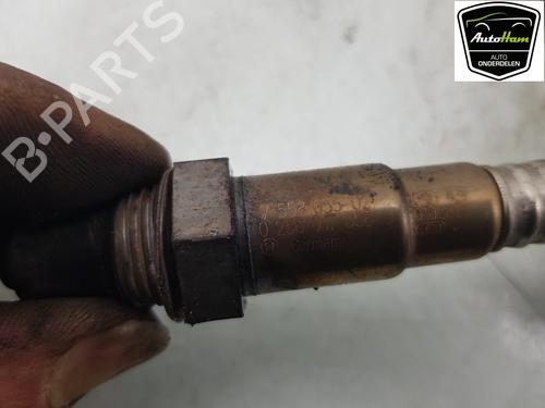 Electronic sensor BMW Z4 Roadster (E89) sDrive 35 i | BP17646596M84 