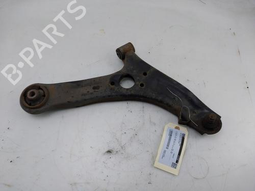 Right front suspension arm KIA PICANTO II (TA) 1.0 | BP29632755M13 