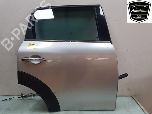 Right rear door MINI MINI COUNTRYMAN (R60) Cooper D | BP17793359C5 