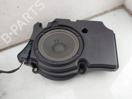 Speaker AUDI Q7 (4LB) 4.2 FSI quattro | BP40525813E2 - Image 2