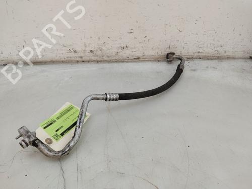 Used AC pipe BMW 1 (F20) 118 i (170 hp) 32162647