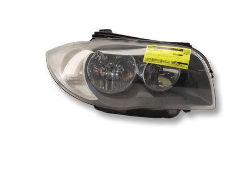 Used Right headlight Right headlight BMW 1 (E87) 118 d (136 hp) 40456482 40456482
