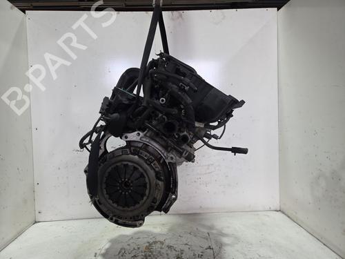 Engine KIA PICANTO II (TA) 1.0 | BP38347087M1 - Image 4