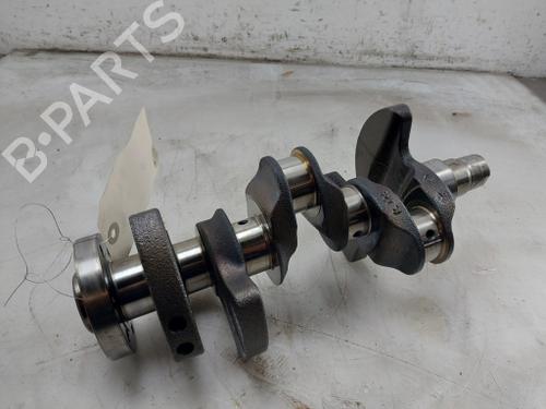Other VW UP! (121, 122, BL1, BL2, BL3, 123) 1.0 | BP40526074O1 - Image 3
