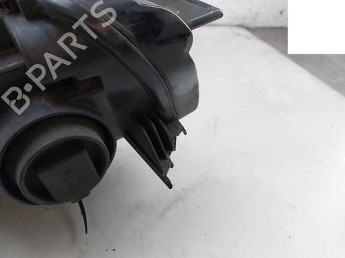 Left headlight AUDI A5 Sportback (F5A, F5F) 35 TFSI Mild Hybrid | BP32415765C28 