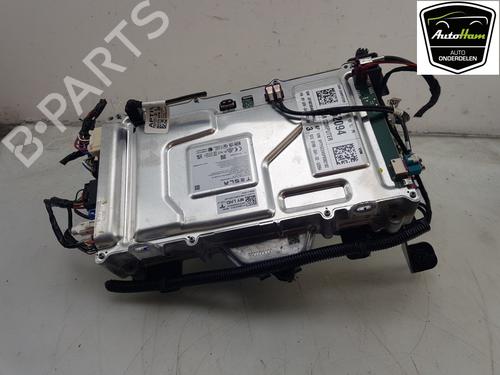Control unit TESLA MODEL Y (5YJY) EV | BP29061802M11 - Image 2