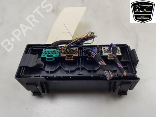 Used Electronic module OPEL ASTRA K (B16) 1.0 Turbo (68) (105 hp) 19944643
