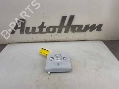 Used Interior roof light PEUGEOT 208 I (CA_, CC_) 1.4 VTi (95 hp) 12030700