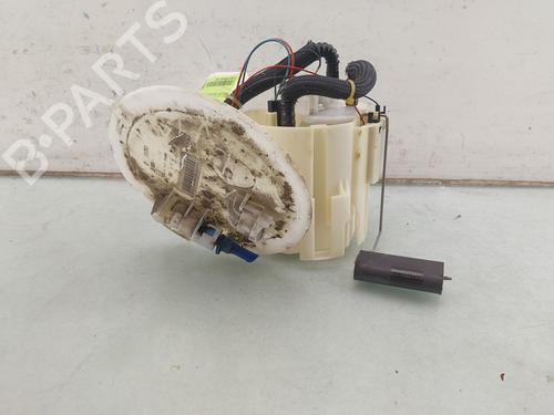 Used Fuel pump Fuel pump 38200355 38200355