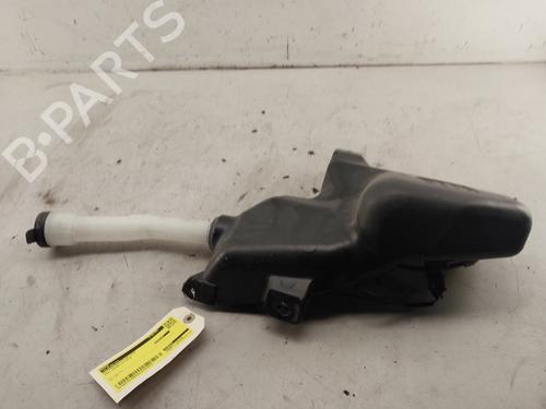 Sprinklertank Sprinklertank 38645333 38645333