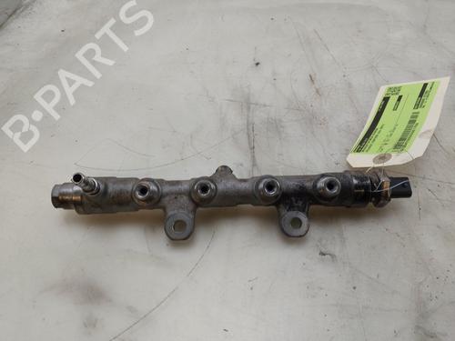 Electronic sensor PEUGEOT PARTNER Box Body/MPV (K9) 1.5 BlueHDI 130 | BP35978262M84 - Image 3