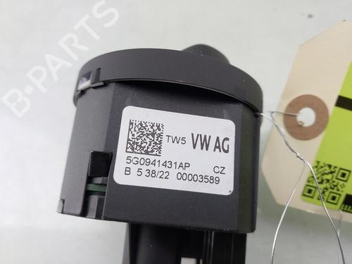Headlight switch SEAT TARRACO (KN2) 1.5 TSI ACT | BP30183820I24 